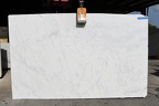 CALACATTA PALAZZO HONED 3H639684 122X73